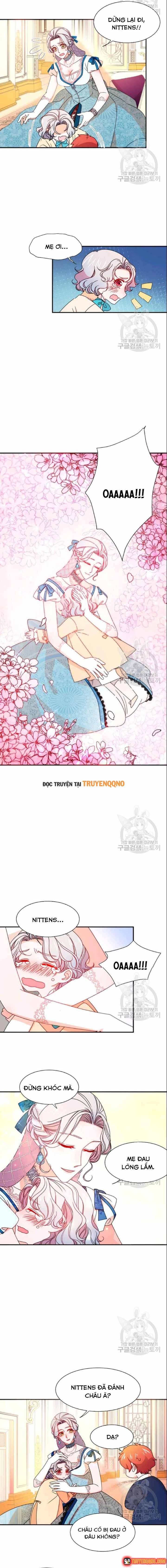 Chương 29 - Trang 2
