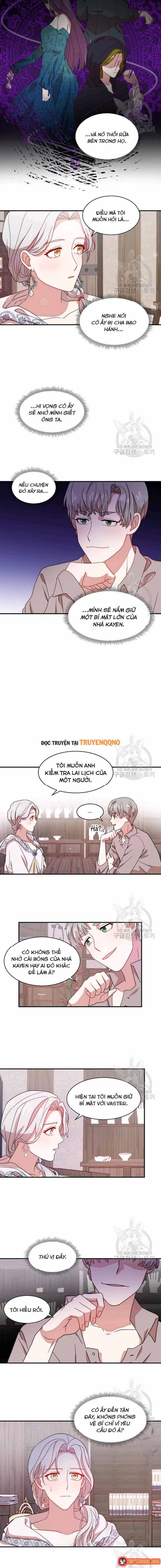 Chương 31 - Trang 2