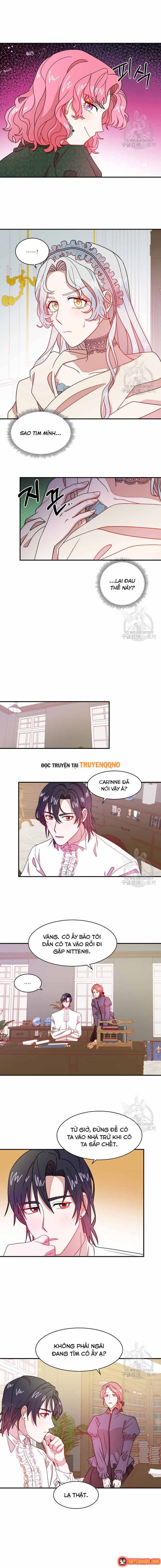 Chương 33 - Trang 2