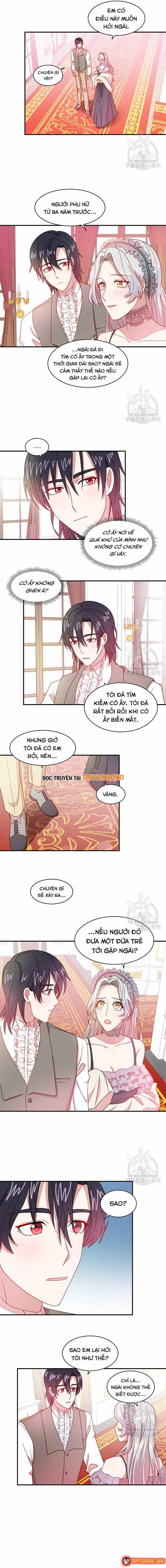 Chương 34 - Trang 2