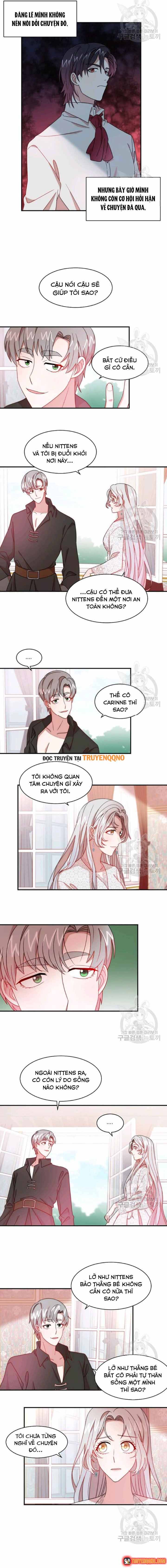 Chương 37 - Trang 2