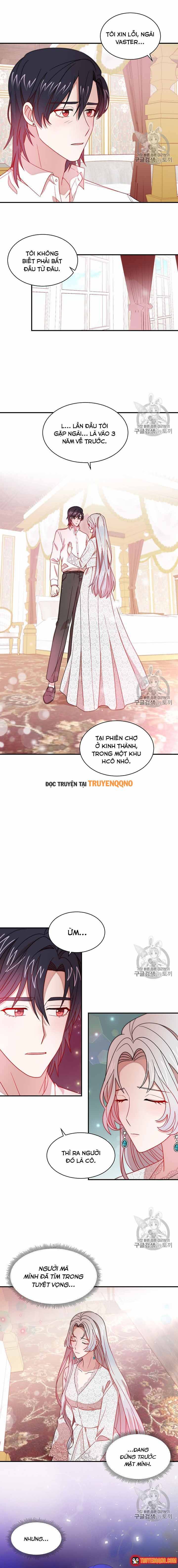 Chương 38 - Trang 2