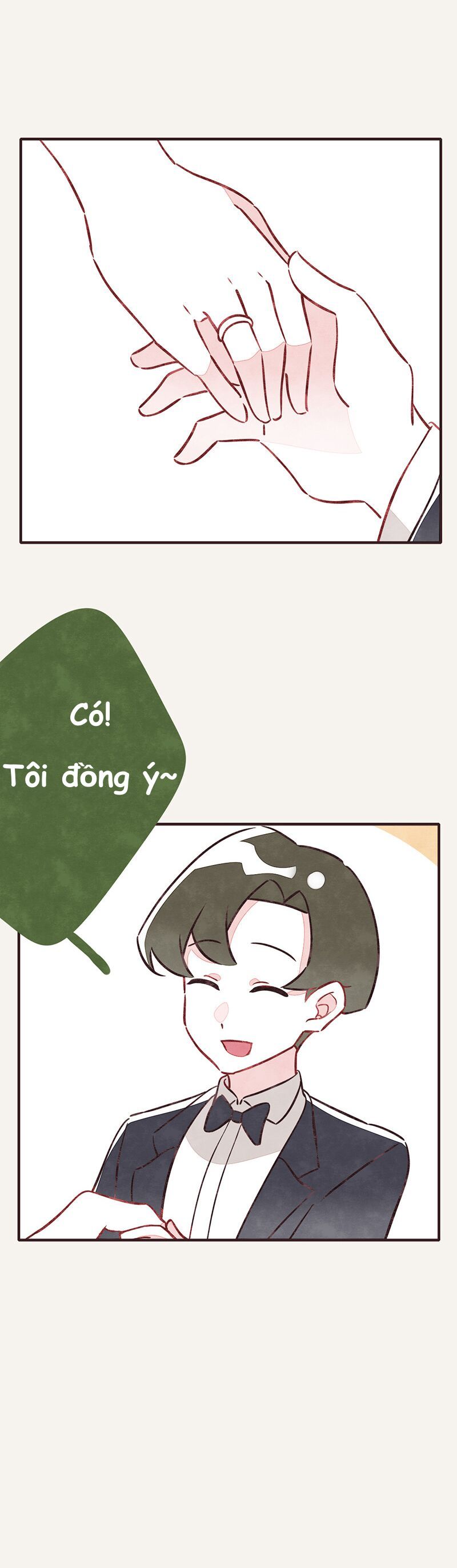 Chương 0.3 - Trang 1