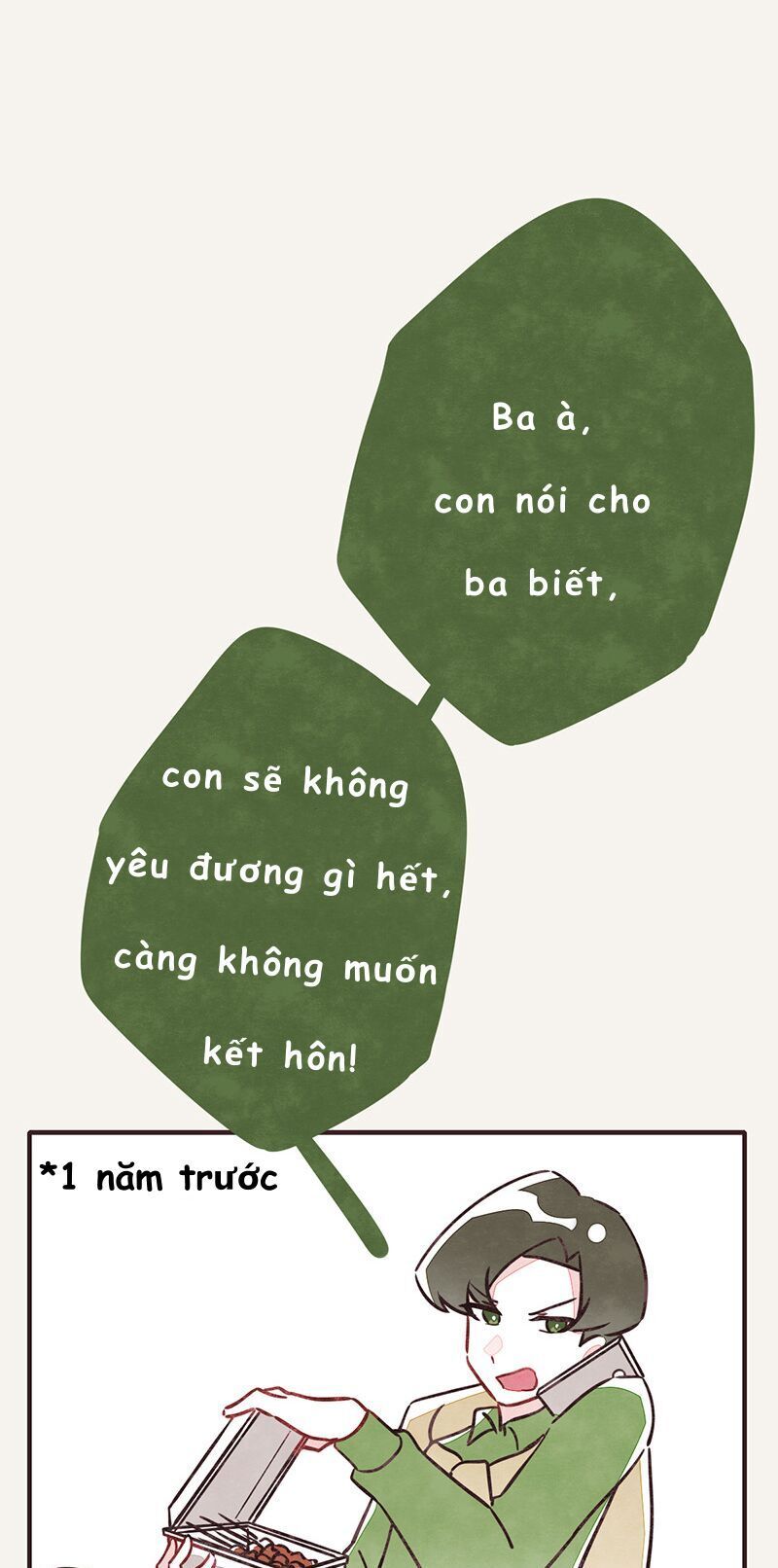 Chương 0.3 - Trang 2