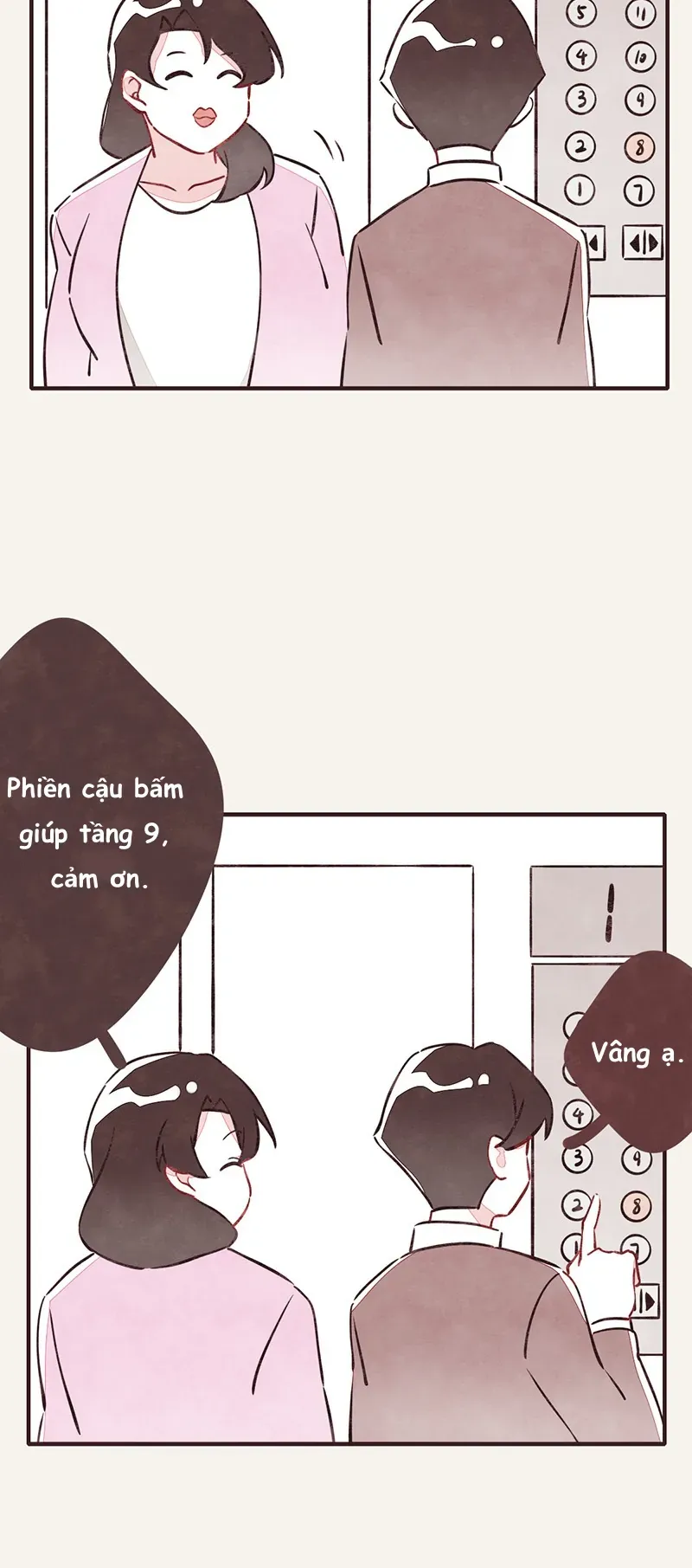 Chương 12 - Trang 1