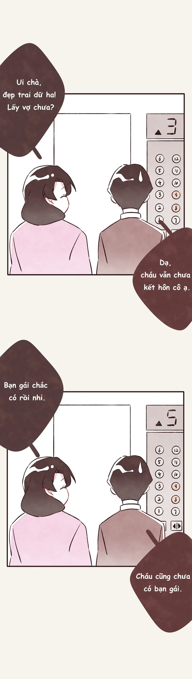 Chương 12 - Trang 2