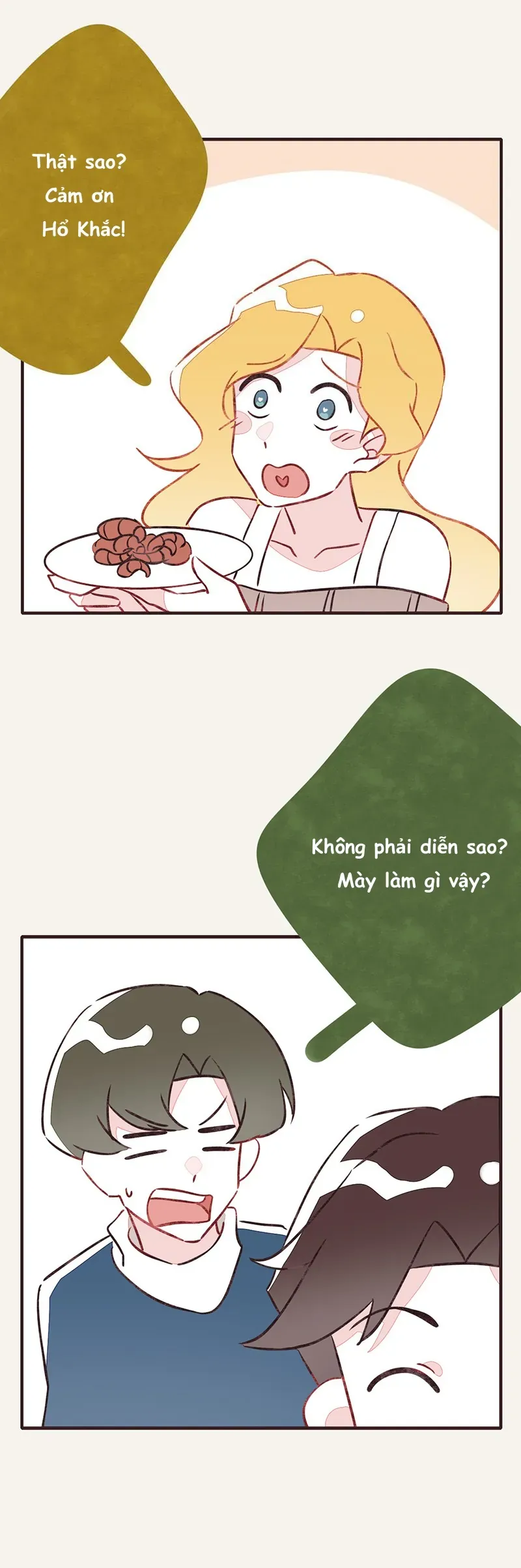 Chương 14 - Trang 1