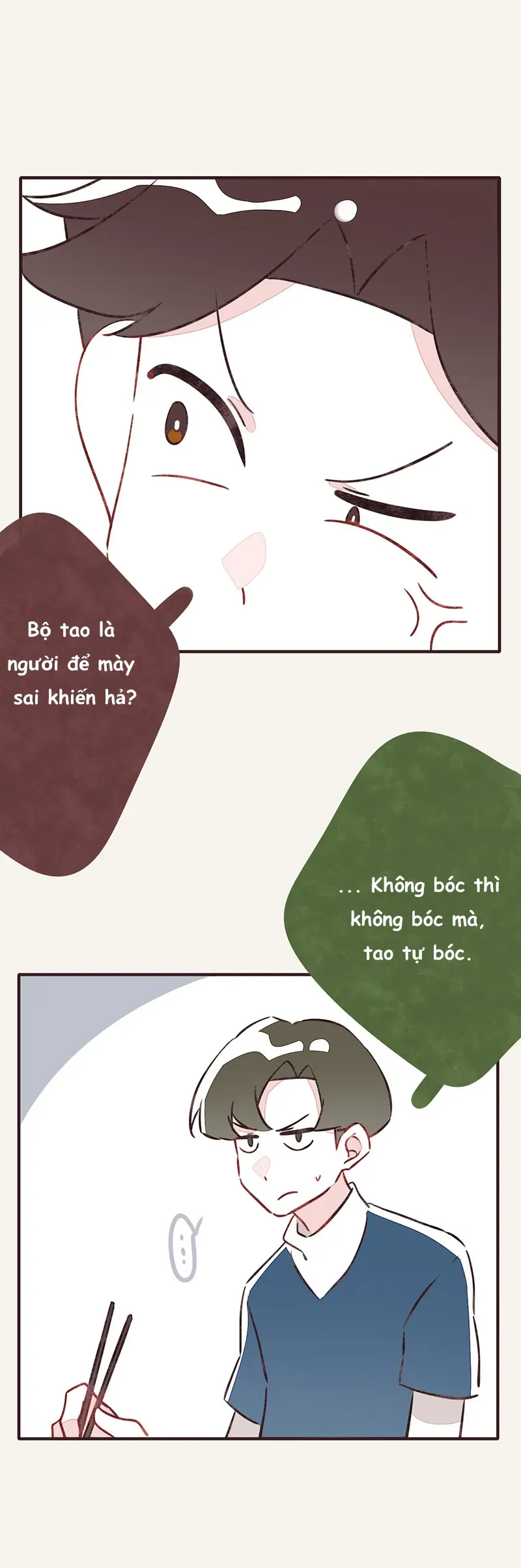 Chương 14 - Trang 2