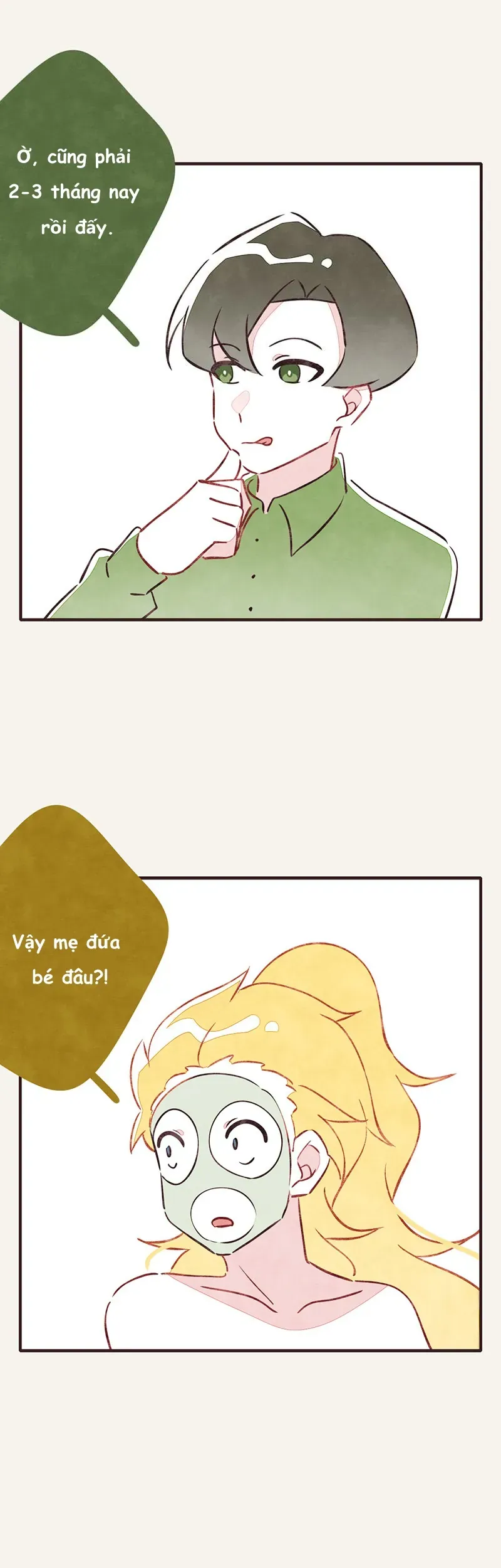 Chương 15 - Trang 1