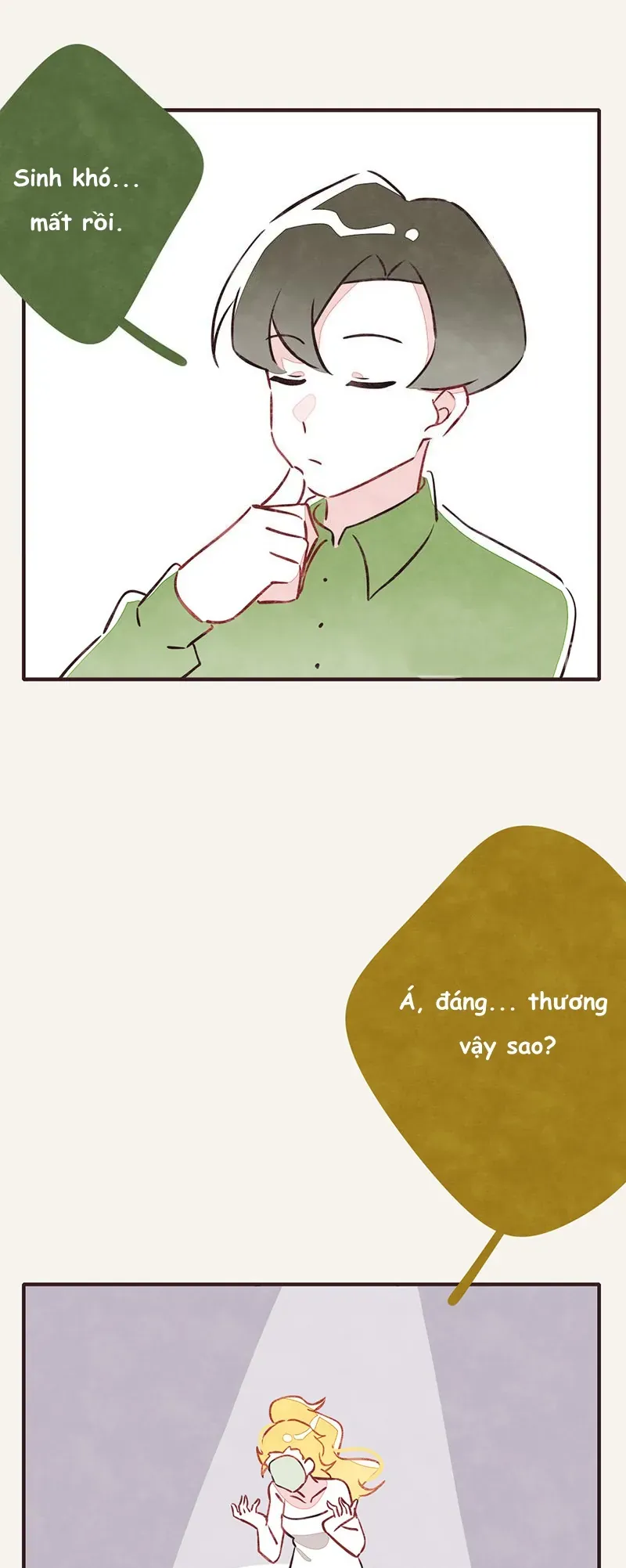 Chương 15 - Trang 2