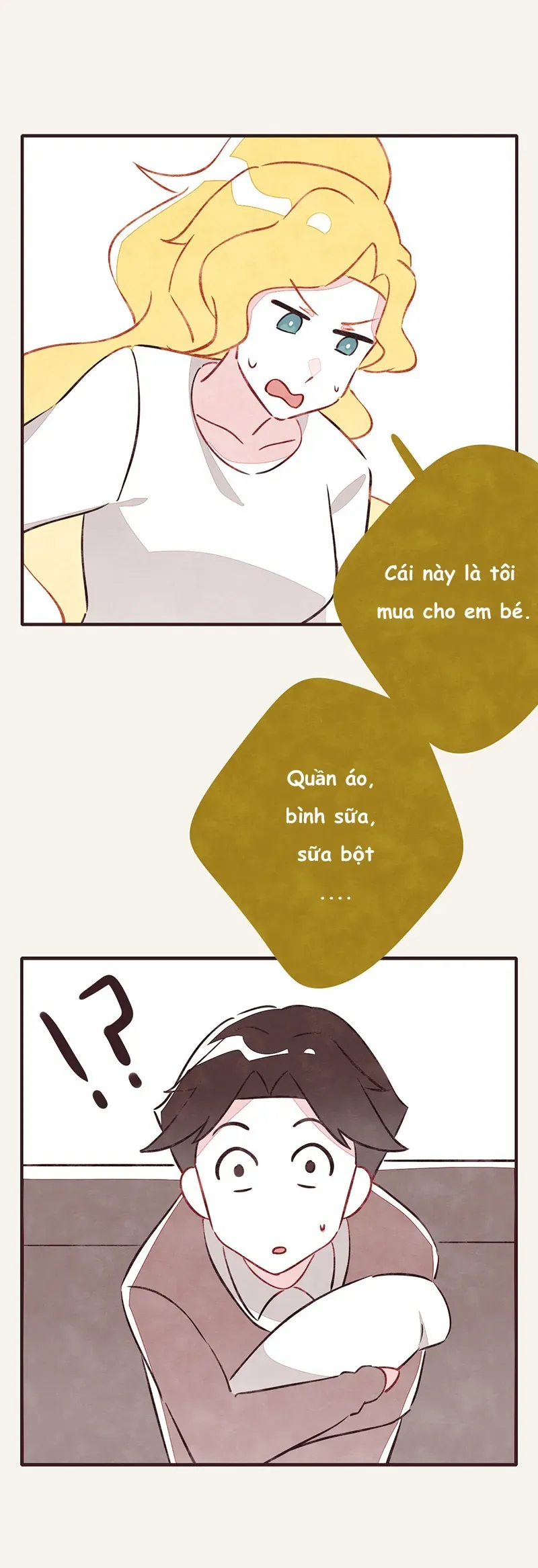 Chương 16 - Trang 1