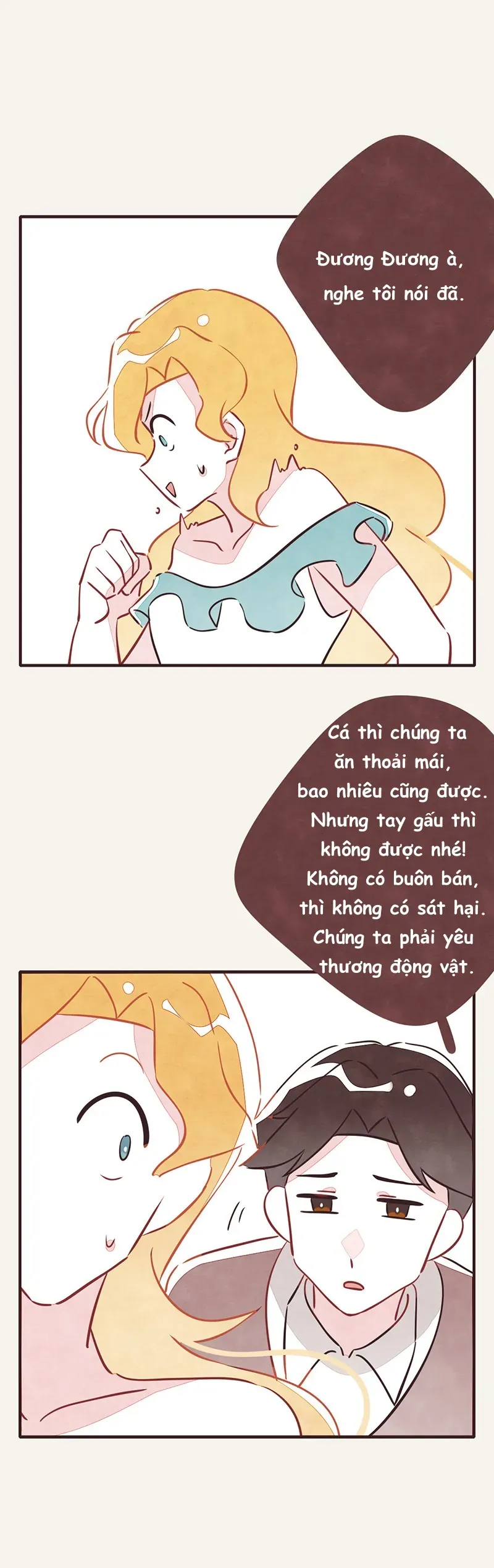 Chương 17 - Trang 1