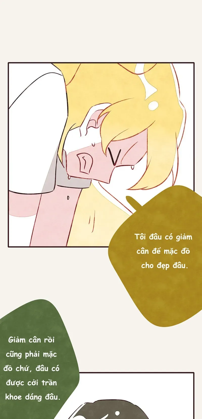 Chương 18 - Trang 1