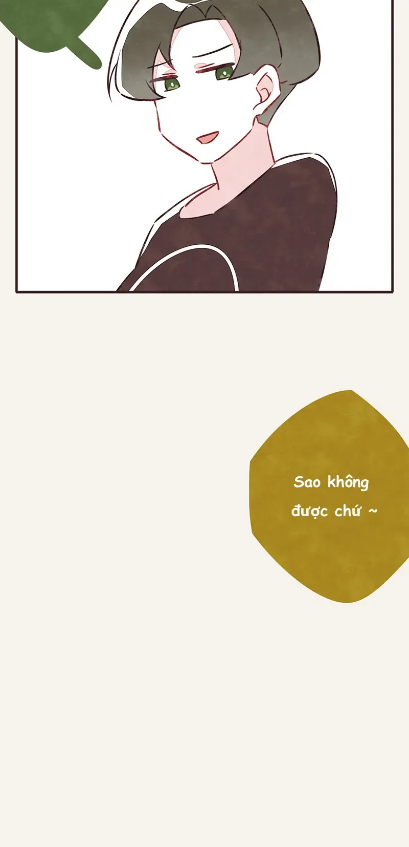 Chương 18 - Trang 2