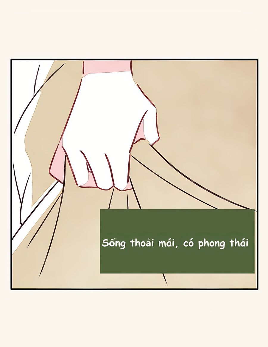 Chương 2 - Trang 1