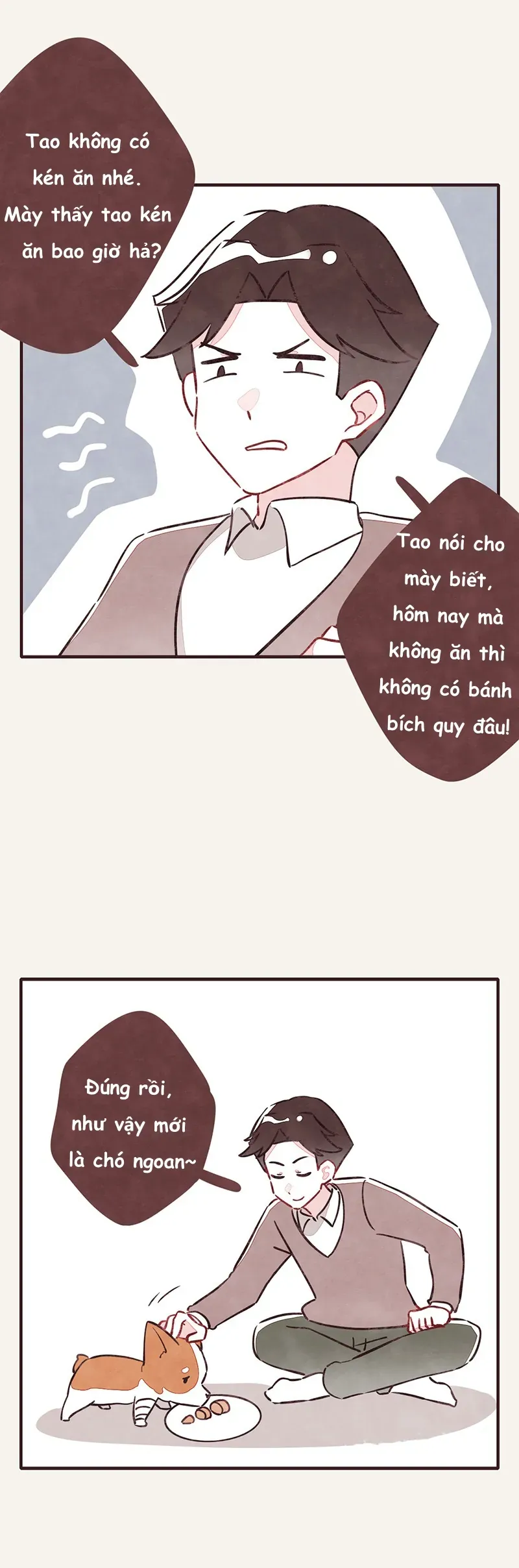 Chương 20 - Trang 1
