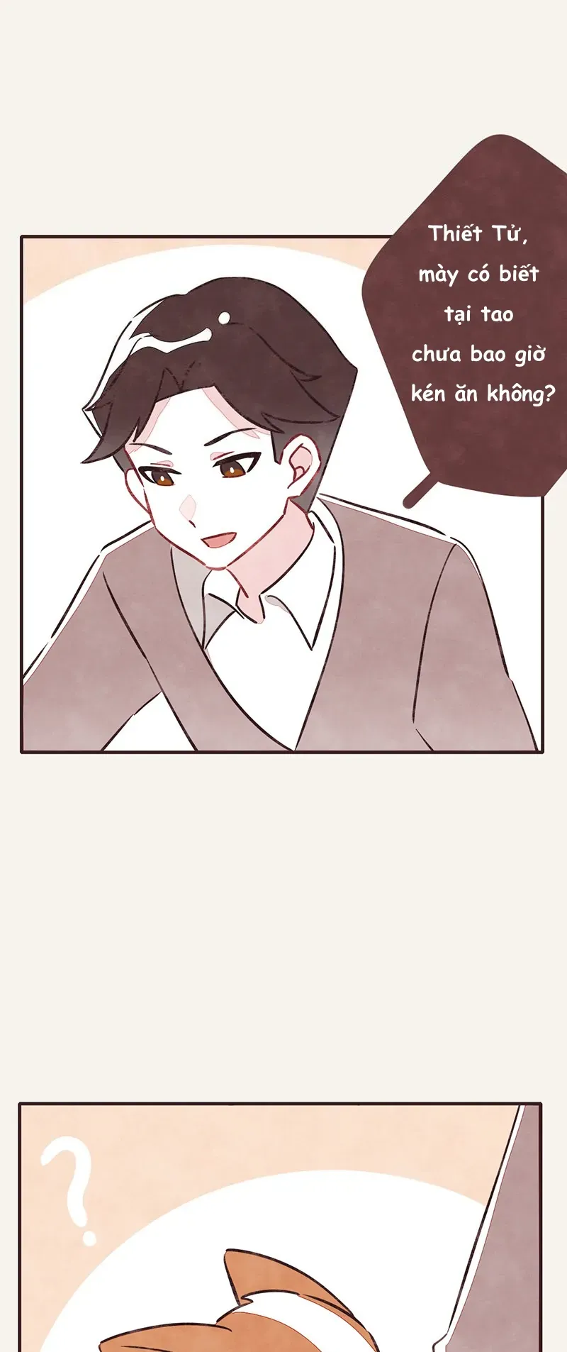 Chương 20 - Trang 2