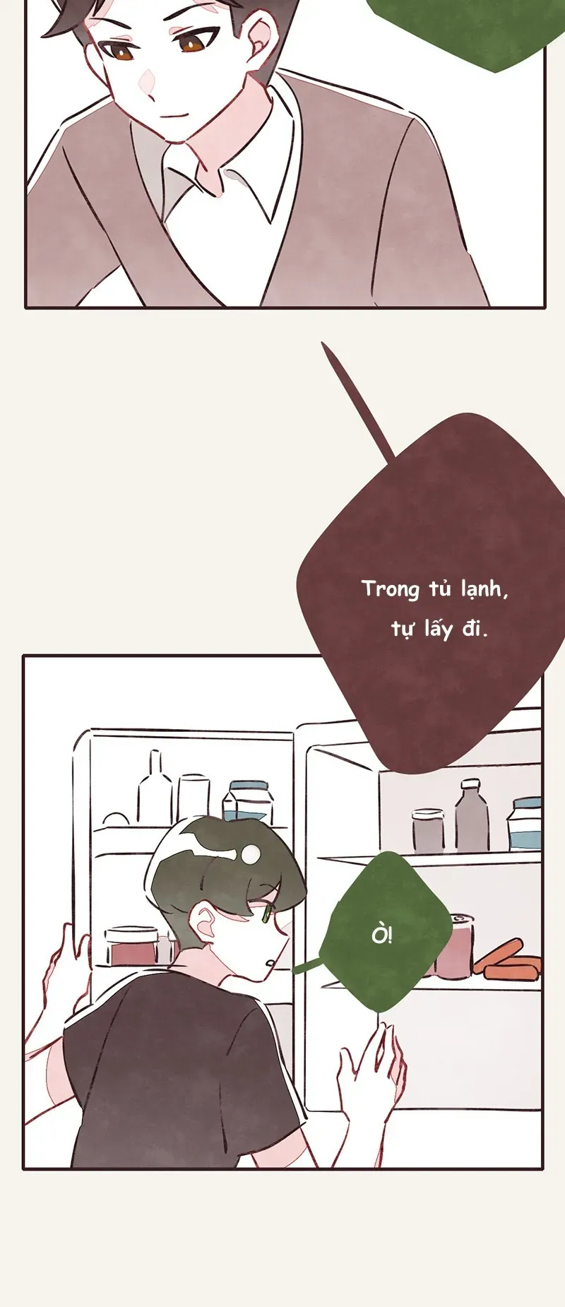 Chương 22 - Trang 1