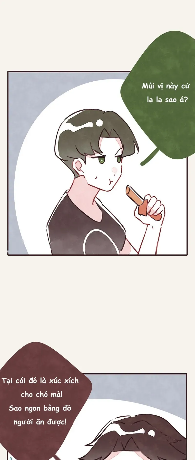 Chương 22 - Trang 2