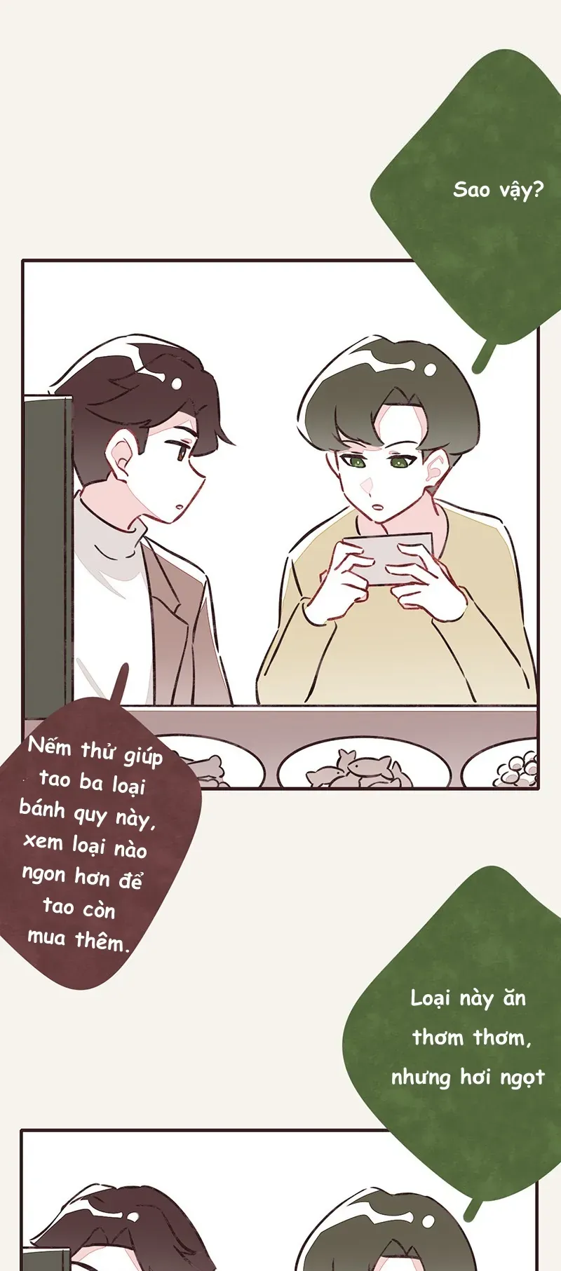Chương 23 - Trang 2