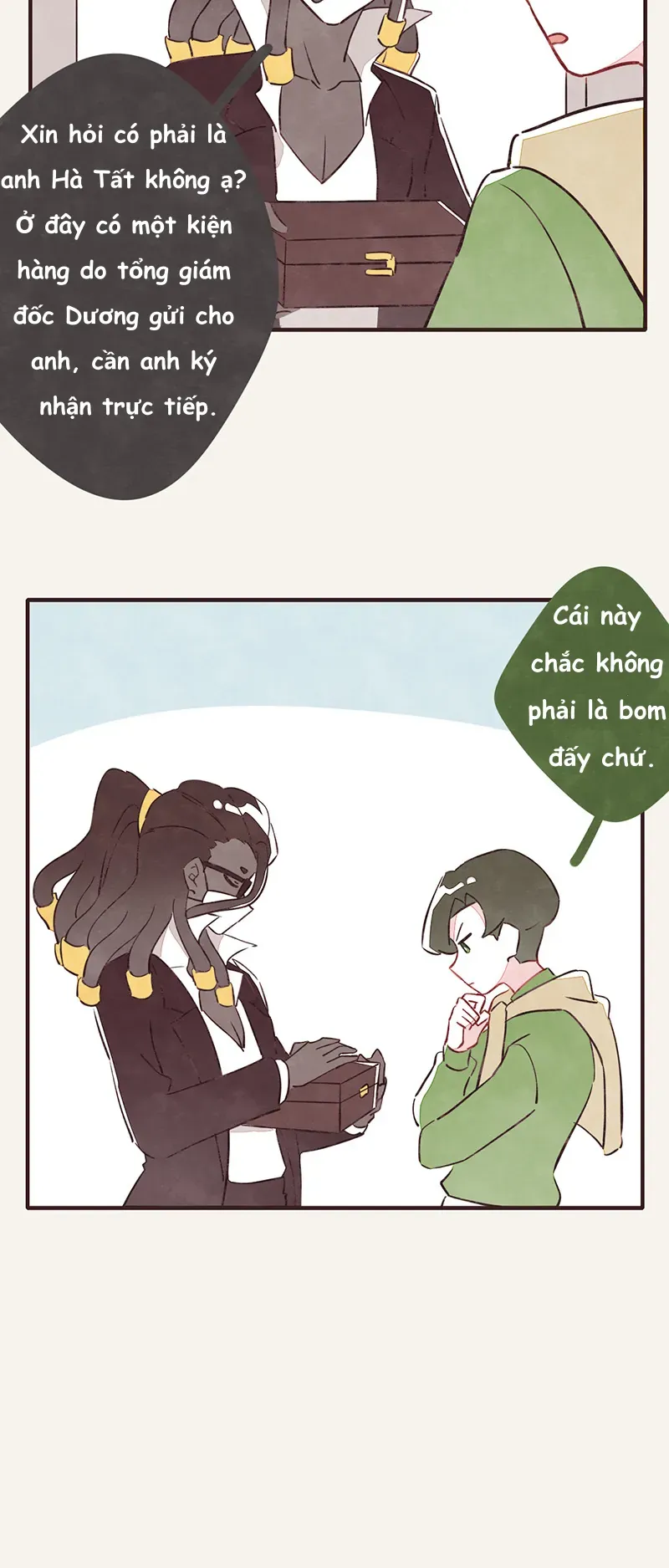 Chương 24 - Trang 1