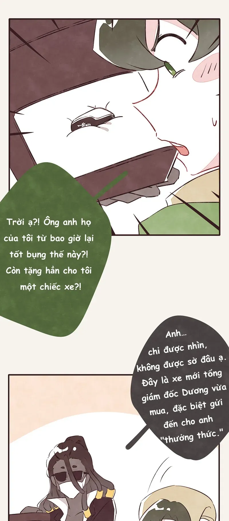 Chương 24 - Trang 2
