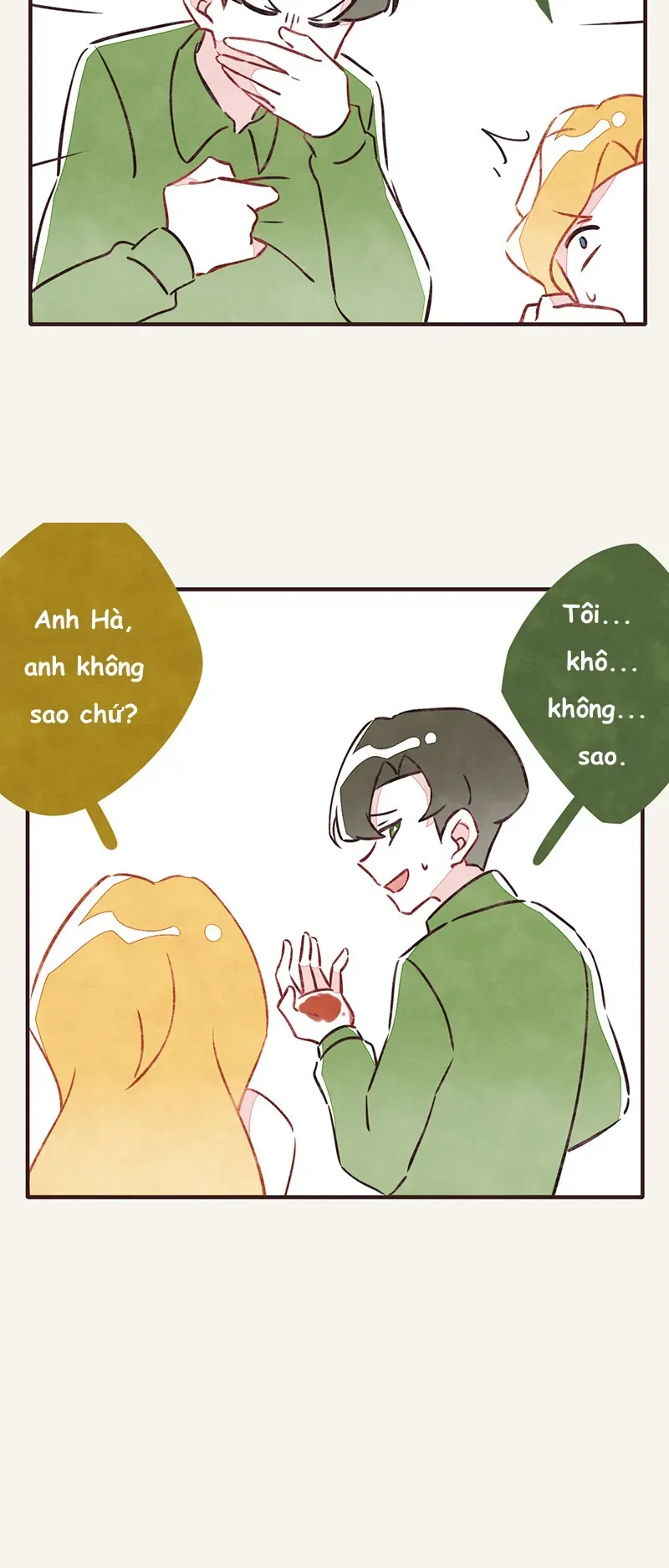 Chương 26 - Trang 1