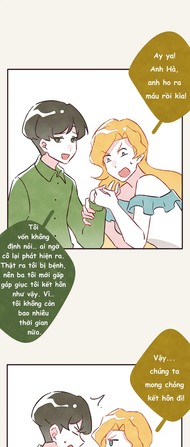 Chương 26 - Trang 2