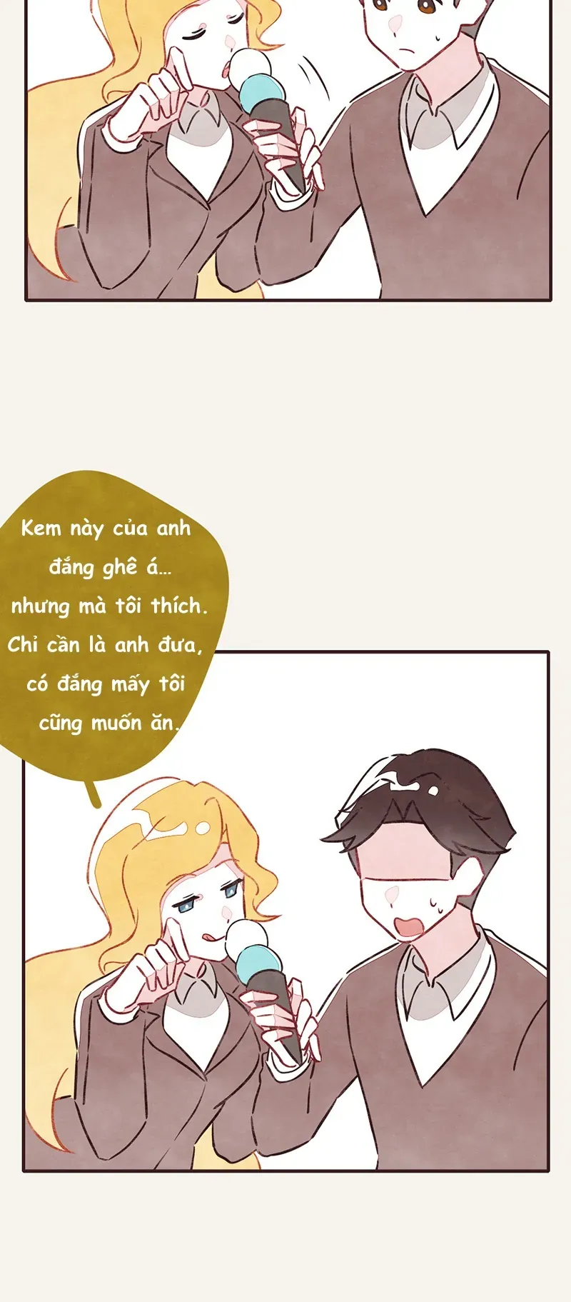 Chương 27 - Trang 1