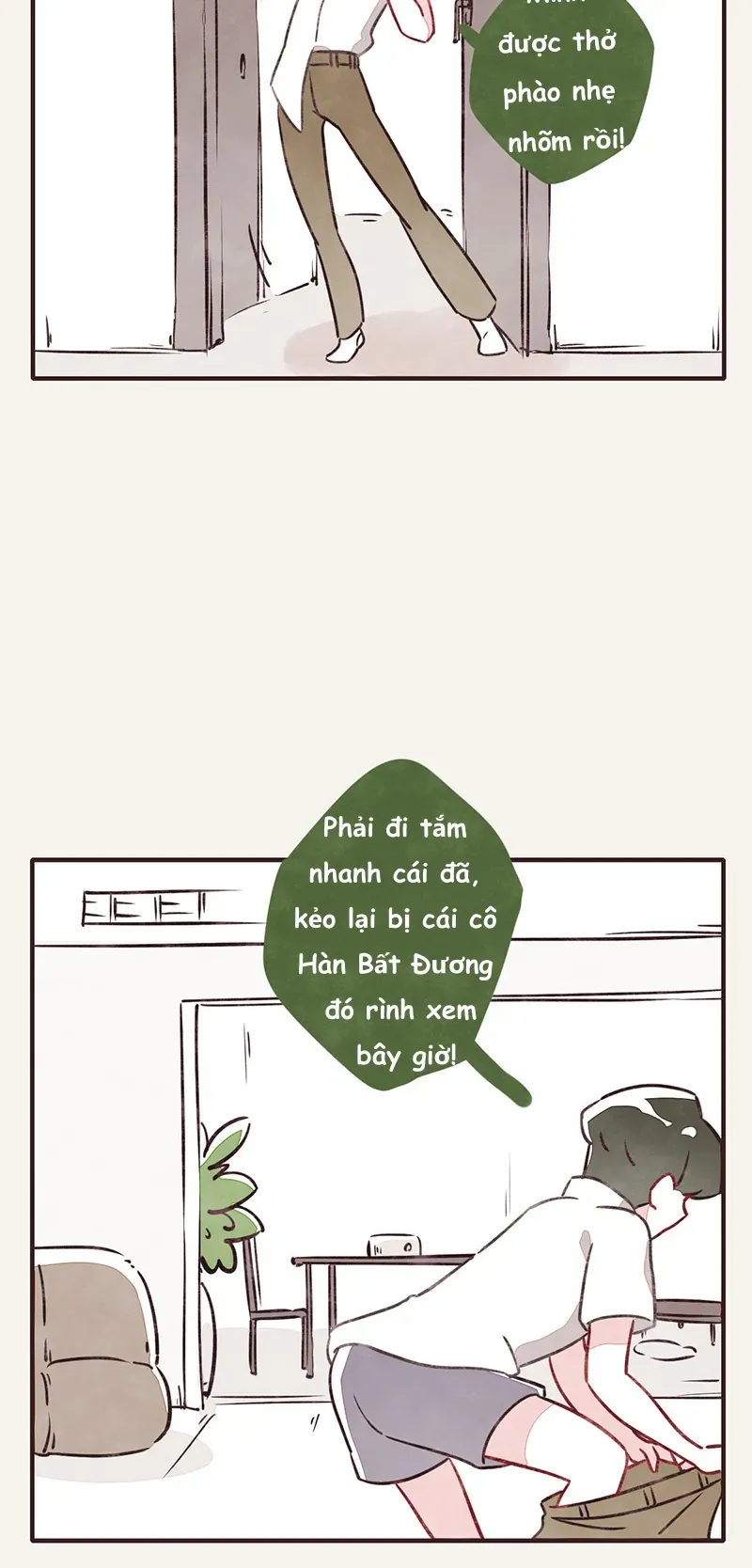 Chương 28 - Trang 1