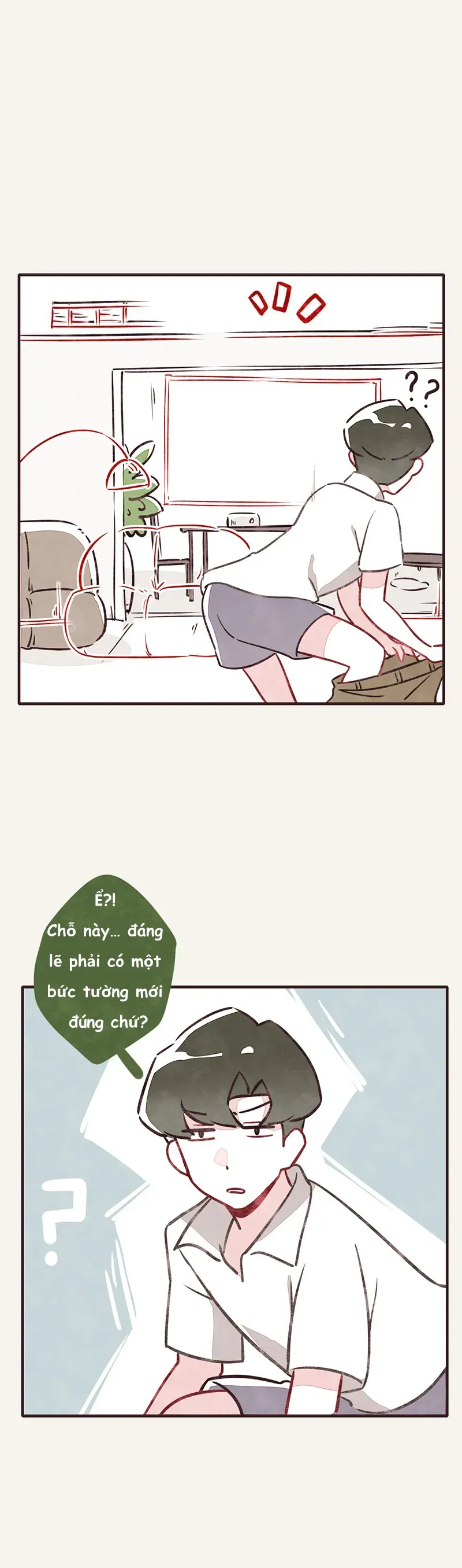 Chương 28 - Trang 2