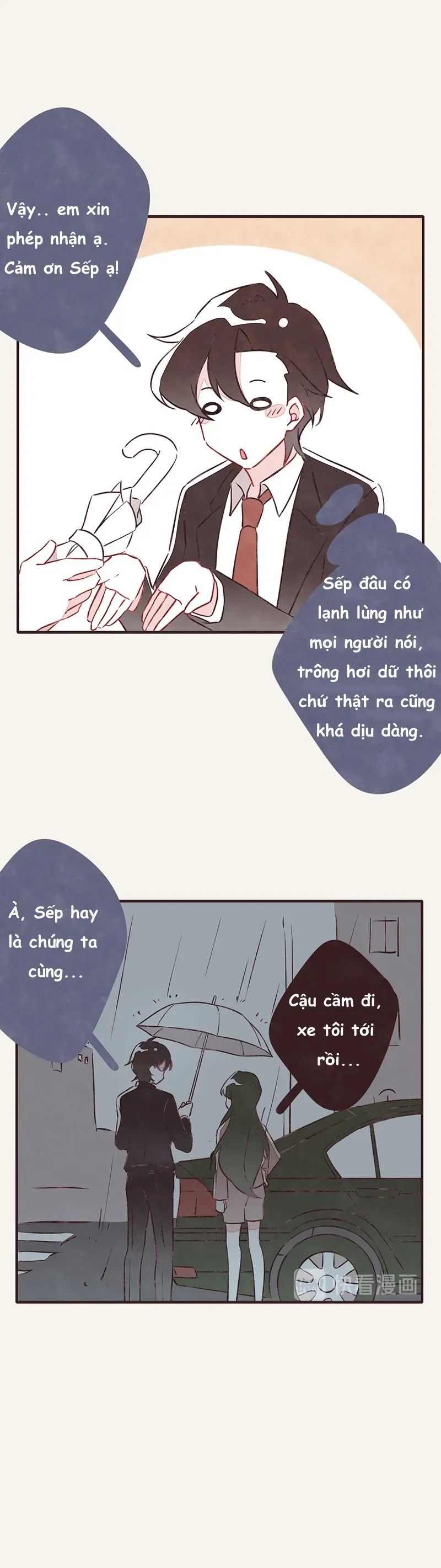 Chương 32 - Trang 2
