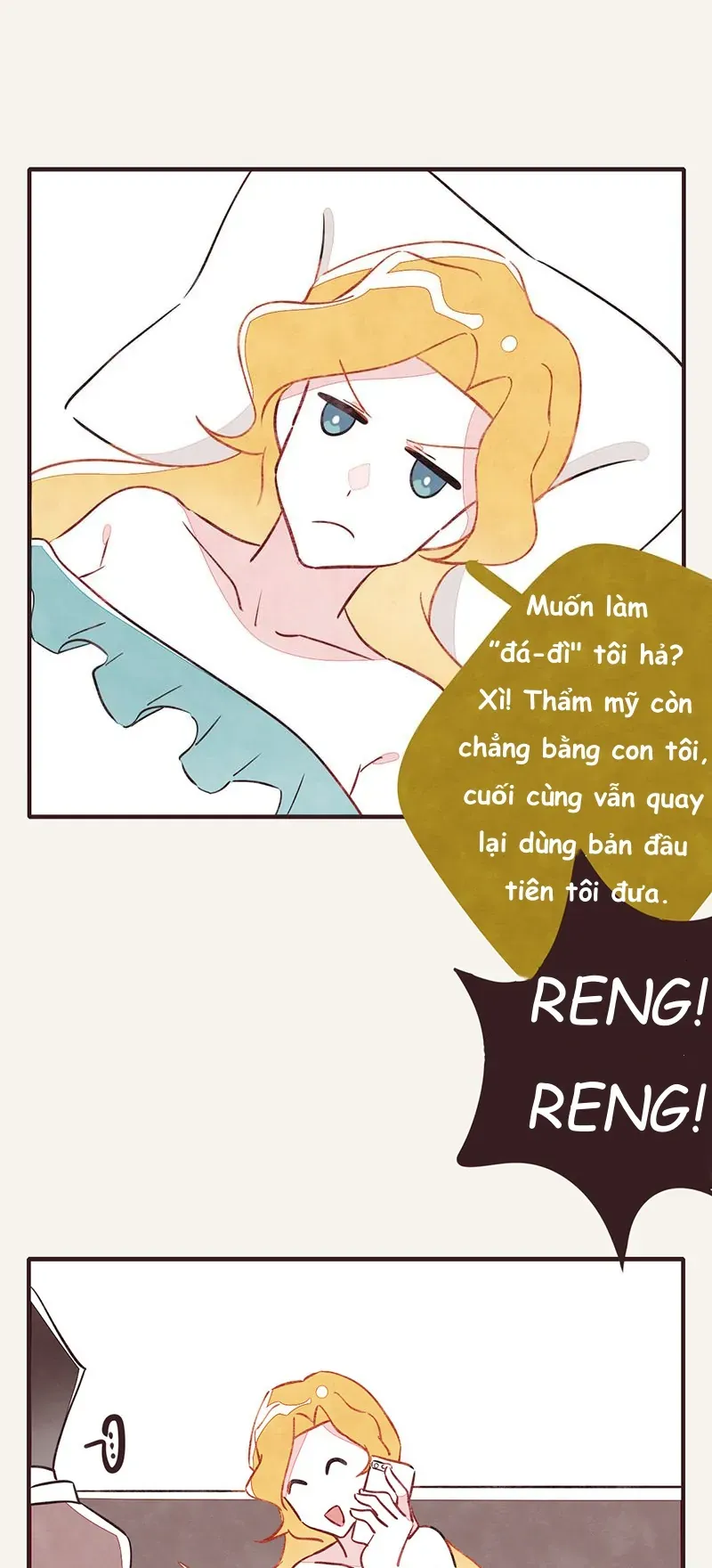 Chương 33 - Trang 1