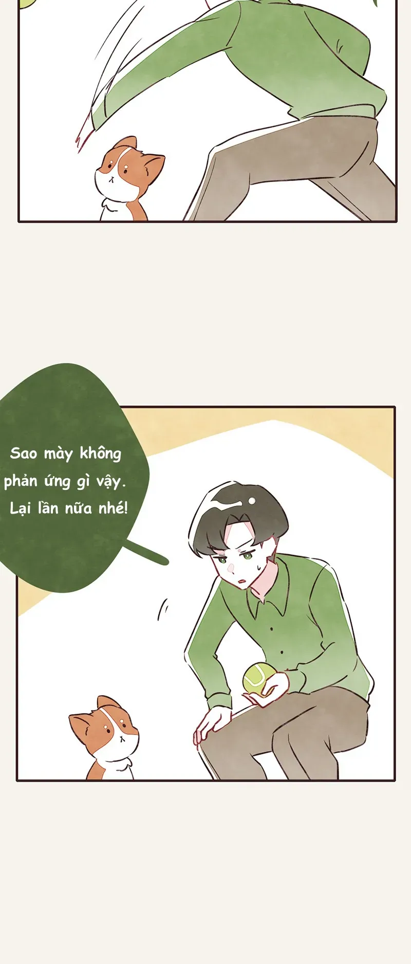 Chương 34 - Trang 1
