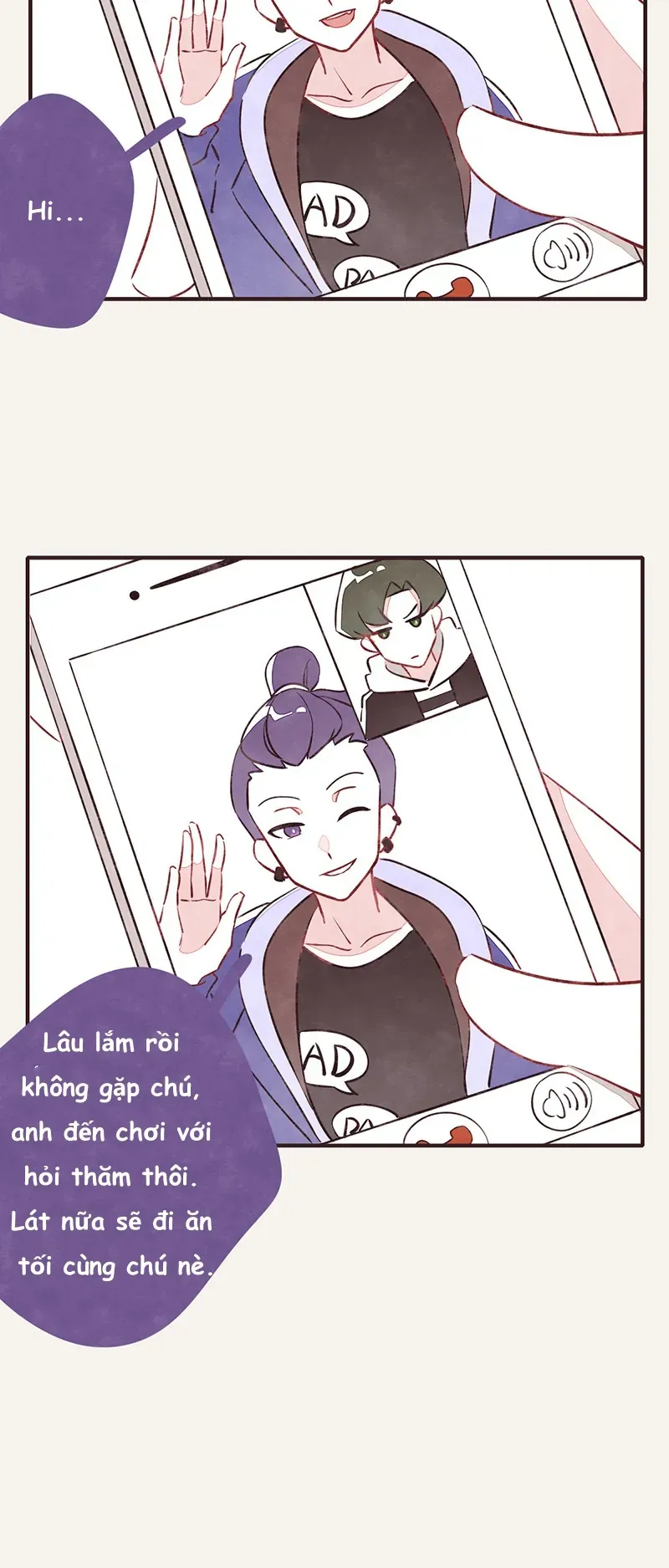 Chương 35 - Trang 1