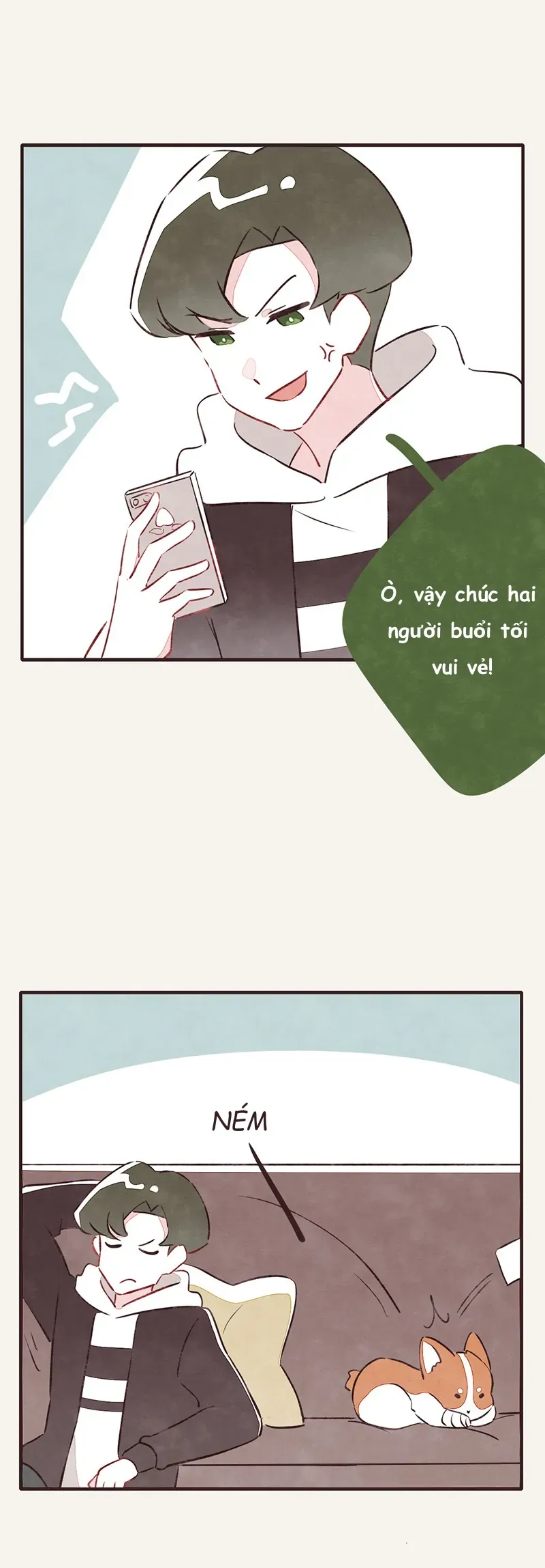 Chương 35 - Trang 2