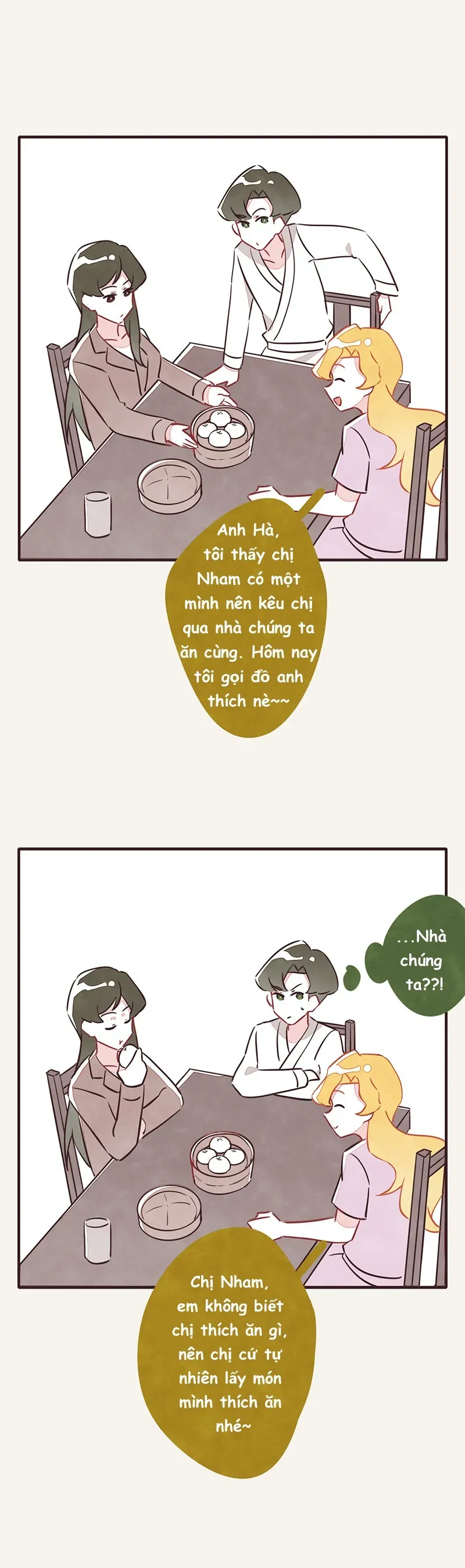 Chương 37 - Trang 1
