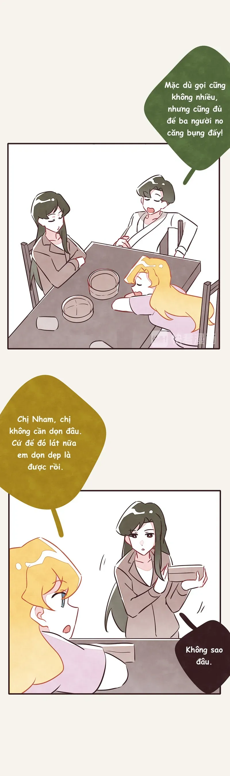 Chương 37 - Trang 2