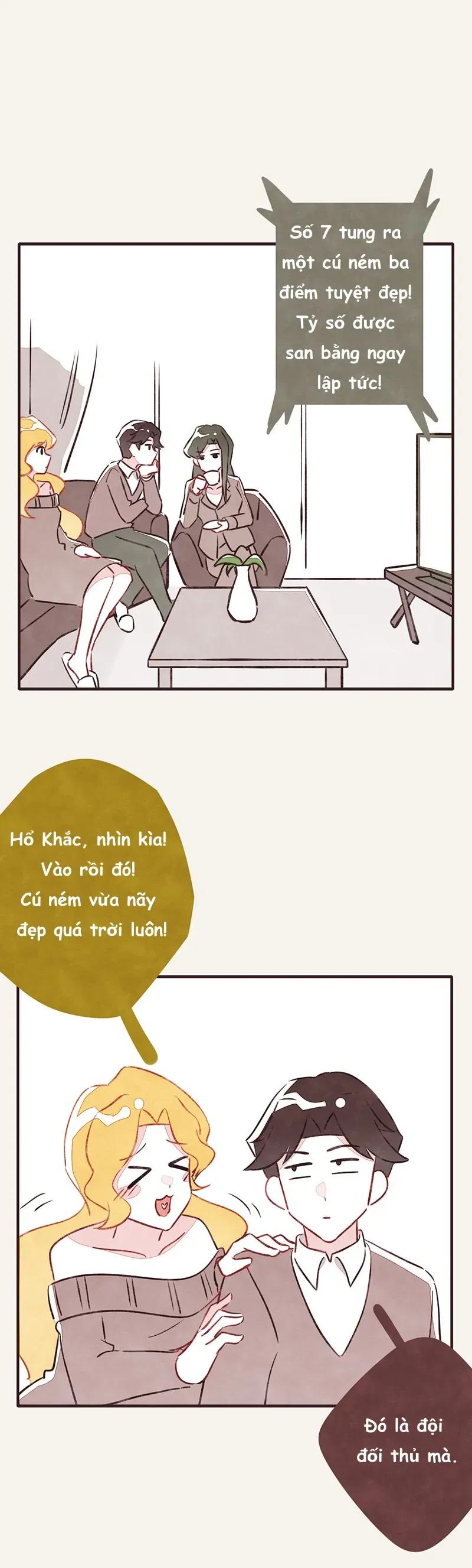 Chương 39 - Trang 2