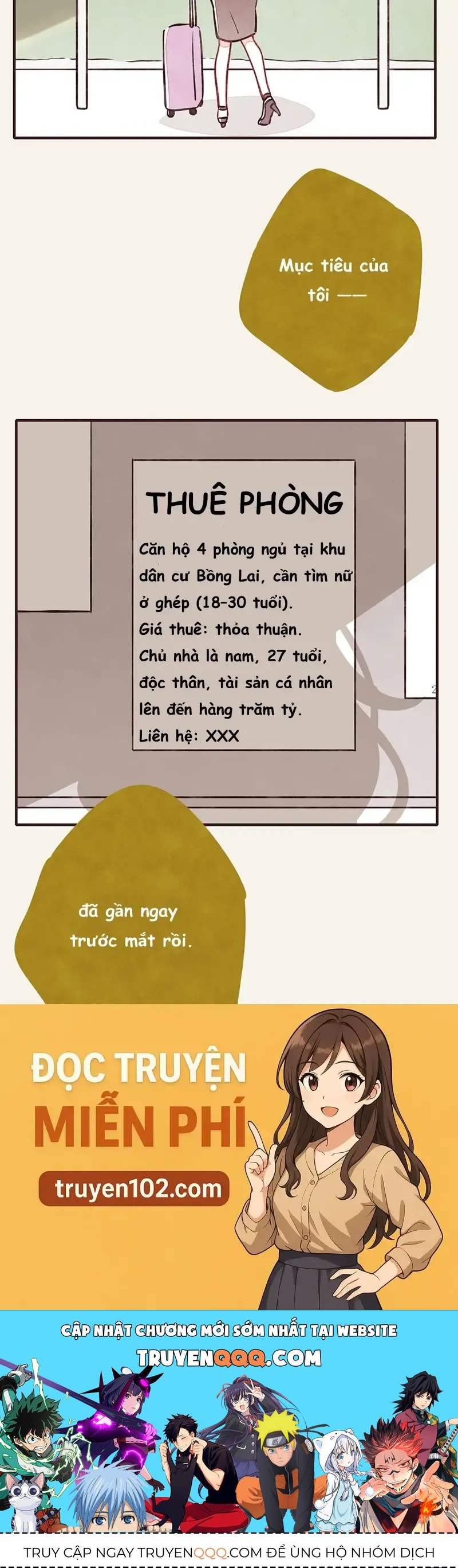 Chương 4 - Trang 1