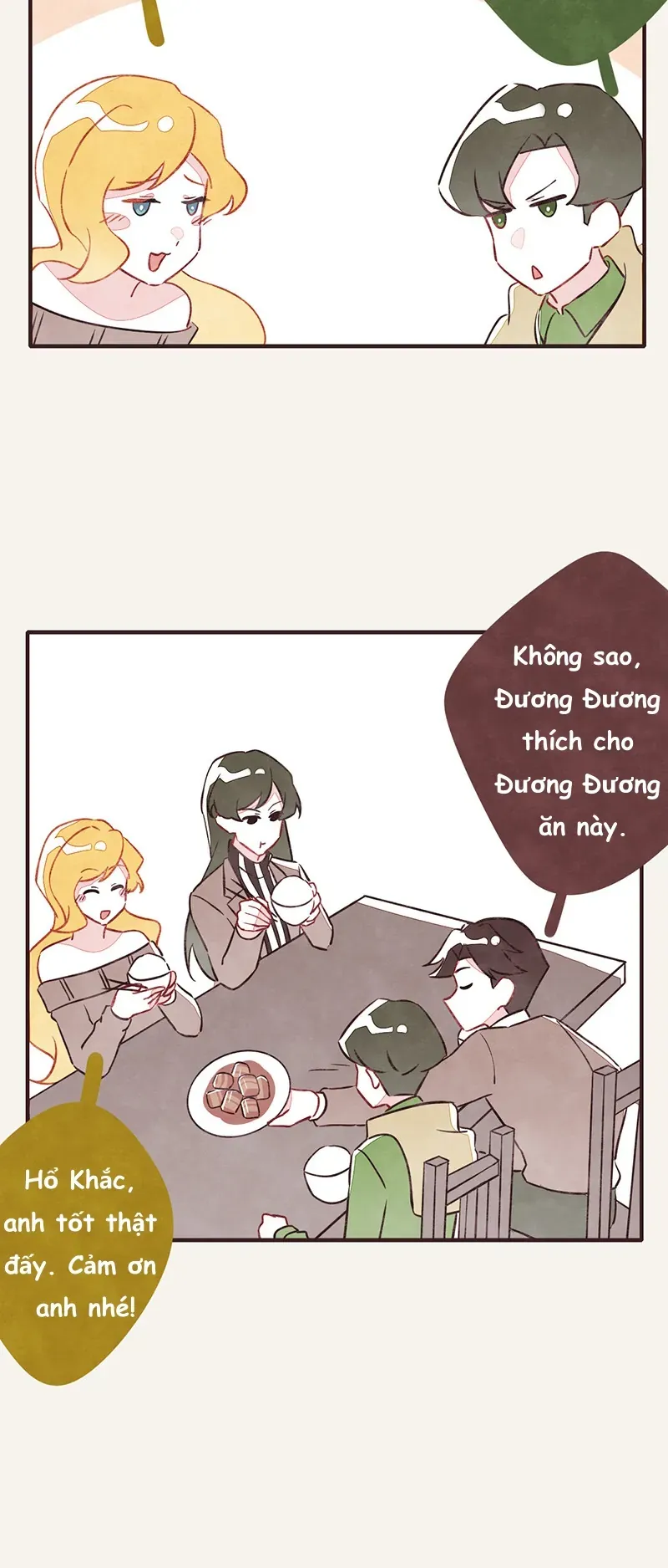Chương 40 - Trang 1