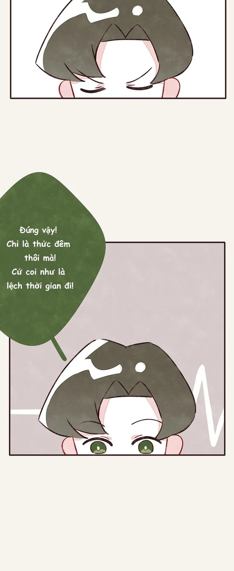 Chương 41 - Trang 1