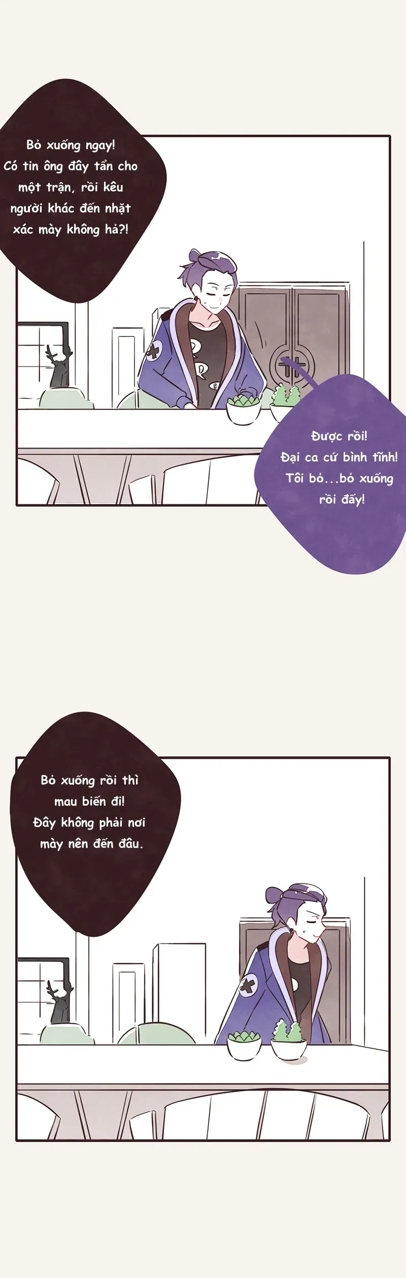 Chương 44 - Trang 1