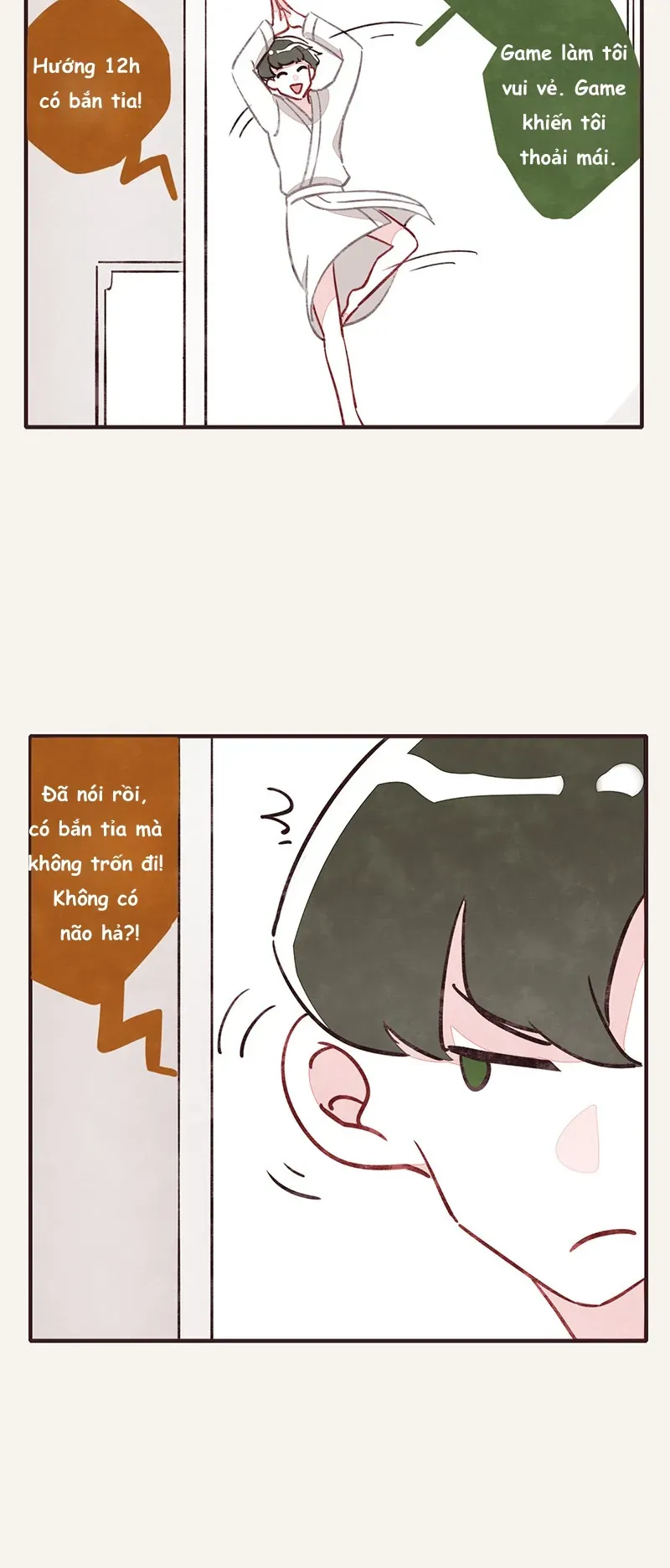 Chương 45 - Trang 1