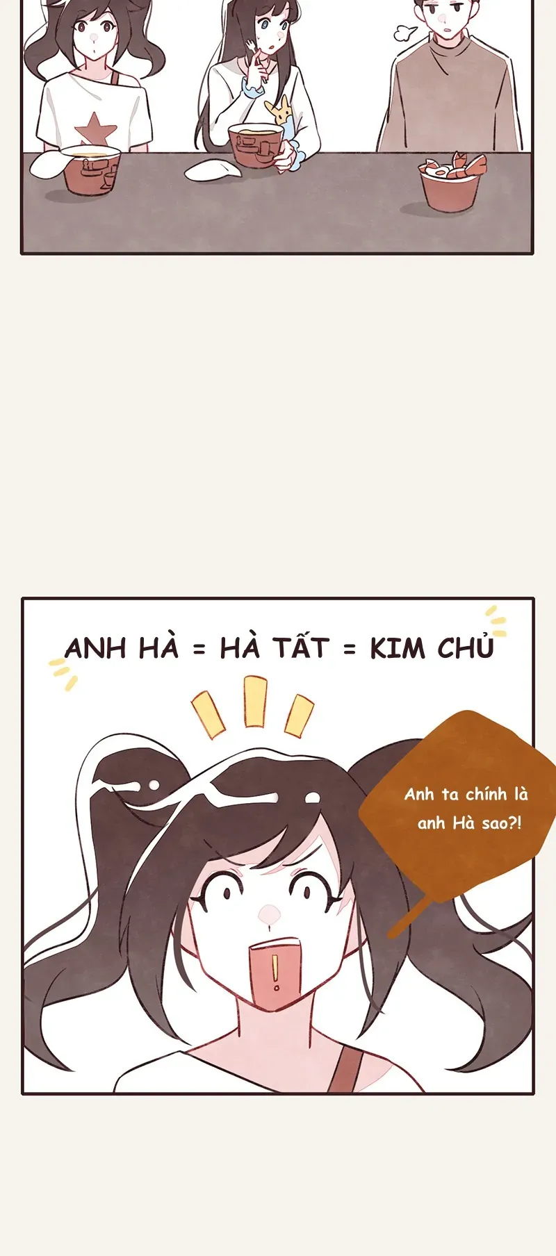 Chương 47 - Trang 1