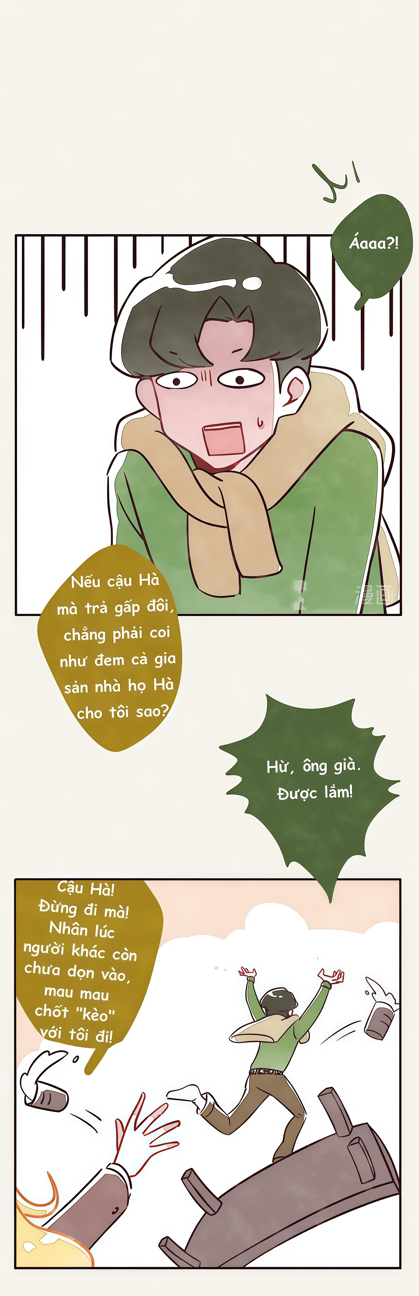 Chương 5 - Trang 1