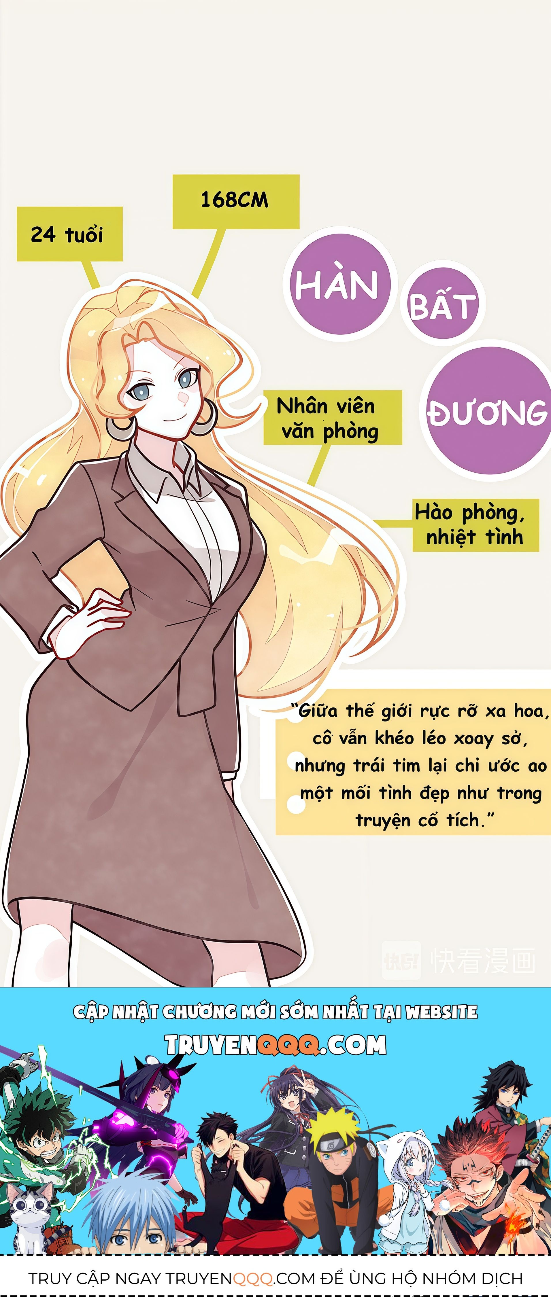 Chương 5 - Trang 2