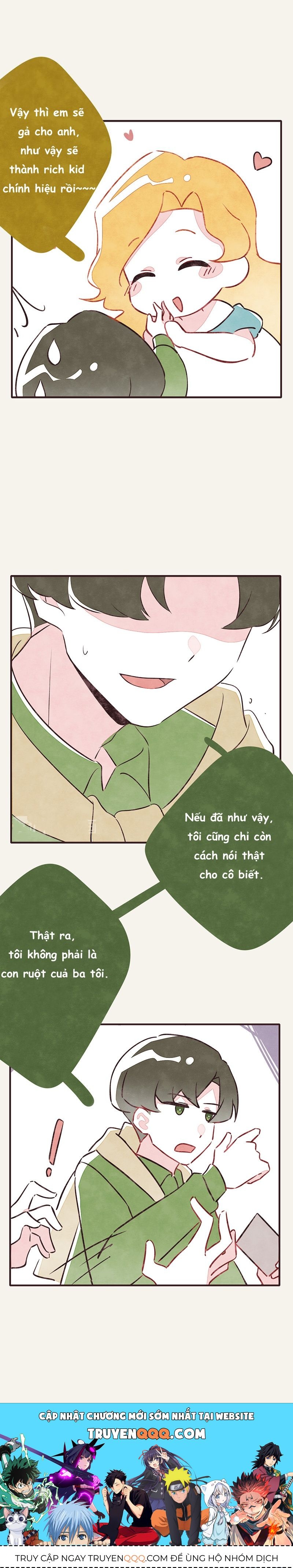 Chương 7 - Trang 1