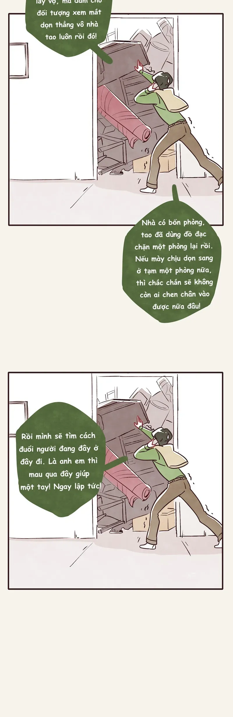 Chương 9 - Trang 1