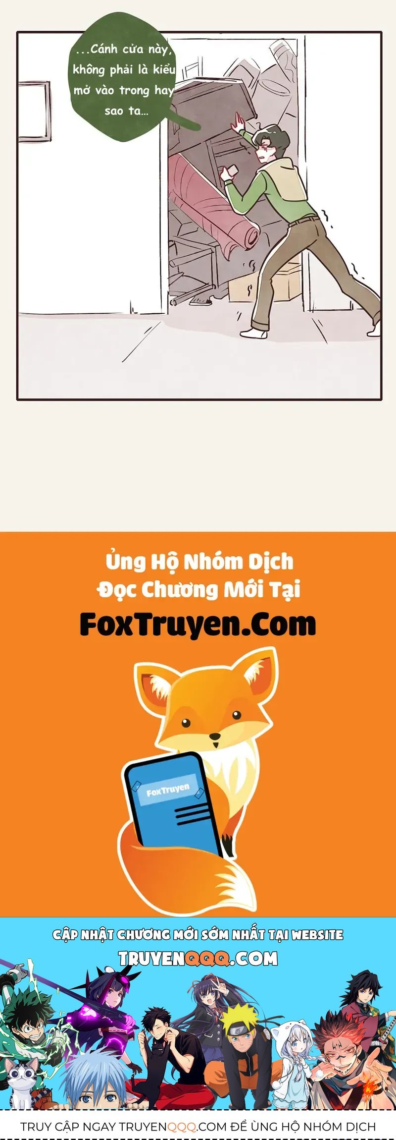 Chương 9 - Trang 2